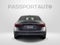 2023 INFINITI Q50 SENSORY