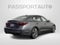 2023 INFINITI Q50 SENSORY