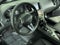 2023 INFINITI Q50 SENSORY