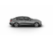 2023 INFINITI Q50 SENSORY