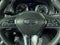 2023 INFINITI Q50 SENSORY