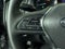 2023 INFINITI Q50 SENSORY