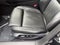 2016 INFINITI Q50 3.0t Red Sport 400