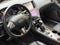 2016 INFINITI Q50 3.0t Red Sport 400