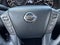 2017 Nissan Armada SL
