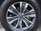 2017 Nissan Armada SL