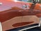 2017 Nissan Armada SL