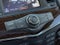 2017 Nissan Armada SL