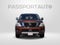 2017 Nissan Armada SL