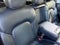 2017 Nissan Armada SL