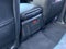 2017 Nissan Armada SL