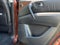2017 Nissan Armada SL