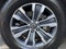 2017 Nissan Armada SL