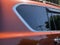 2017 Nissan Armada SL