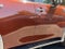 2017 Nissan Armada SL