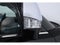 2022 INFINITI Qx80 SENSORY
