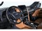 2022 INFINITI Qx80 SENSORY