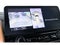 2022 INFINITI Qx80 SENSORY