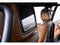 2022 INFINITI Qx80 SENSORY