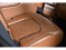 2022 INFINITI Qx80 SENSORY