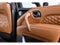 2022 INFINITI Qx80 SENSORY