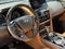 2022 INFINITI QX80 SENSORY