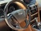 2022 INFINITI QX80 SENSORY