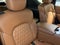 2022 INFINITI QX80 SENSORY