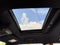 2022 INFINITI QX80 SENSORY
