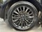 2022 INFINITI QX80 SENSORY
