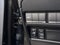 2013 INFINITI QX56 4WD 4dr