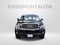 2013 INFINITI QX56 4WD 4dr