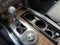 2013 INFINITI QX56 4WD 4dr