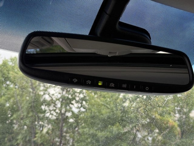2013 INFINITI QX56 4WD 4dr