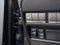 2013 INFINITI QX56 4WD 4dr