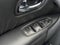 2013 INFINITI QX56 4WD 4dr