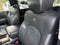 2013 INFINITI QX56 4WD 4dr
