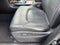 2013 INFINITI QX56 4WD 4dr