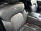 2013 INFINITI QX56 4WD 4dr