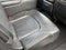 2013 INFINITI QX56 4WD 4dr
