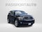 2013 INFINITI QX56 4WD 4dr