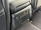 2013 INFINITI QX56 4WD 4dr