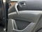 2013 INFINITI QX56 4WD 4dr