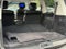 2013 INFINITI QX56 4WD 4dr