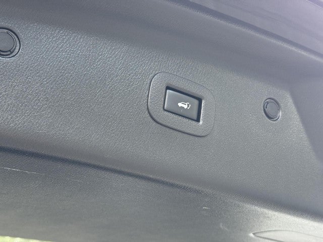 2013 INFINITI QX56 4WD 4dr