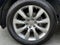 2013 INFINITI QX56 4WD 4dr