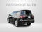 2013 INFINITI QX56 4WD 4dr