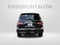 2013 INFINITI QX56 4WD 4dr