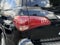 2013 INFINITI QX56 4WD 4dr
