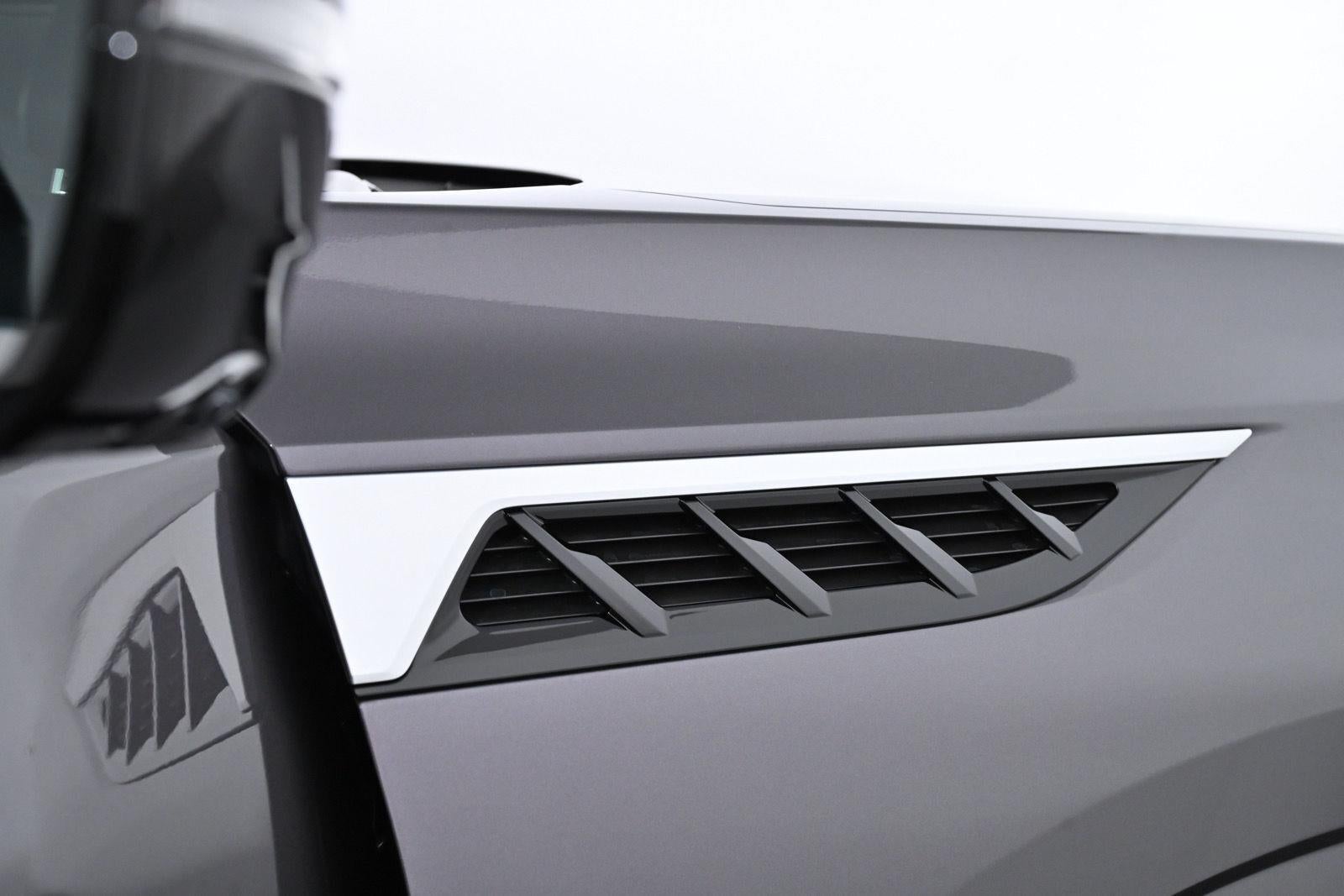 2026 INFINITI QX80 PURE